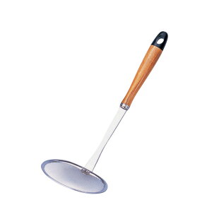 ZteB[ Lb`c[ ؕ SFM-6i056305j07-0168-0206Ƃ D` AN  