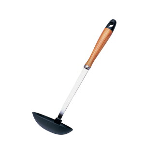ZteB[ Lb`c[ ؕiC SFM-7i056306j07-0168-0207X[v[h [h  ێq Ⴍ