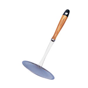 ZteB[ Lb`c[ ؕg SFM-10 i056309j07-0168-0210JXg g  JX tC[