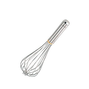 HGDX pCvA #9i061061j07-0207-0103AĊ zCbp[ A ha XeX