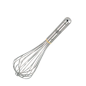 HGDX pCvA #16i061068j07-0207-0110AĊ zCbp[ A ha XeX