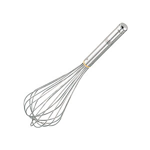 HGDX pCvA #20i061072j07-0207-0114AĊ zCbp[ A ha XeX