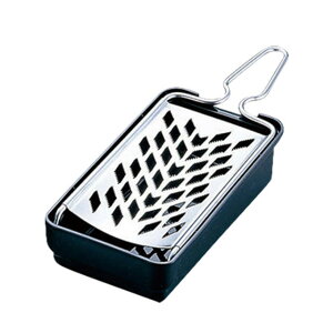 낵ܐ i062116j07-0210-0401Vv낵 낵 卪낵