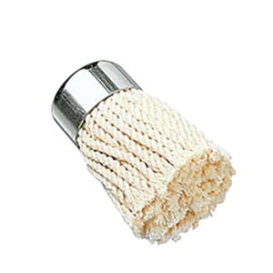 ST XCh  ֎ ik-066046j07-0341-0505 sbN Sď DݏĂ S