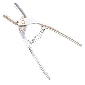 ݂܂ MiN {X A~i071084j07-0209-0902N~ Ǌ Ȃ񊄂 Ǌ