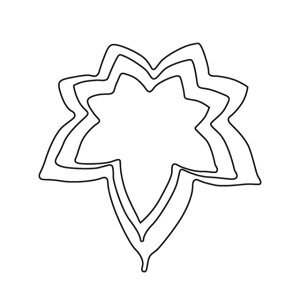  ؔ   i073072j07-0289-0401ؔ^ؔ^ ^ ٗp^ p