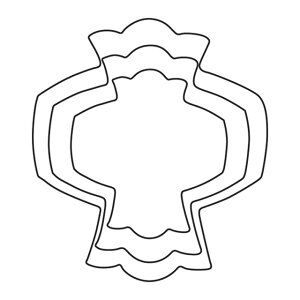  ؔ   i073073j07-0291-0503ؔ^ؔ^ ^ ٗp^ p