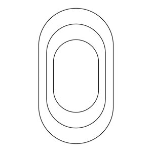  ؔ   i073081j07-0293-0601ؔ^ؔ^ ^ ٗp^ p