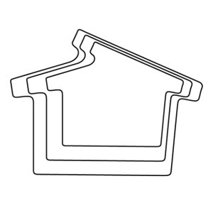  ؔ Gn  i073087j07-0292-0102ؔ^ؔ^ ^ ٗp^ p