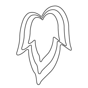  ؔ ̗t  i074064j07-0287-0503ؔ^ؔ^ ^  ATKI 