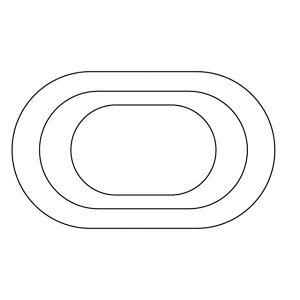  ؔ  3PC i075062j07-0300-0504ؔ^ؔ^ ^ LN  ٗp^