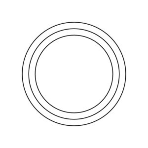  ؔ  3PC i075063j07-0300-0604ؔ^ؔ^ ^ ٗp^ p