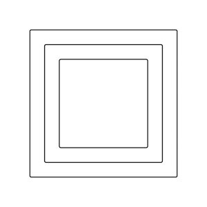  ؔ p  i075071j07-0300-0702ؔ^ؔ^ ^ ٗp^ p