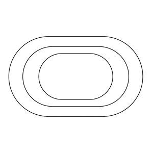  ؔ   i075074j07-0300-0502ؔ^ؔ^ ^ LN  ٗp^