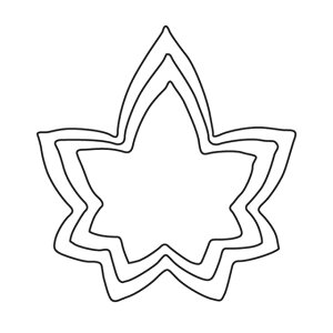  ؔ   i075087j07-0297-0401ؔ^ؔ^ ^ ٗp^ p