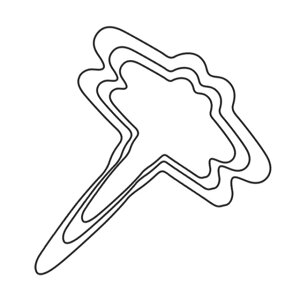  ؔ Ƃ  i075093j07-0298-0401ؔ^ؔ^ ^ g{ ٗp^