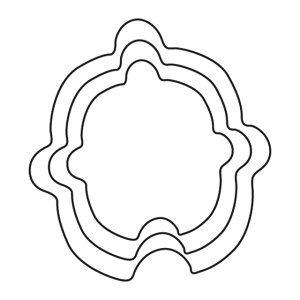  ؔ   i076041j07-0299-0401ؔ^ؔ^ ^ ٗp^ p