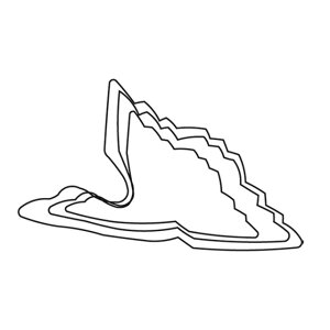  ؔ  3PC i076079j07-0300-0106ؔ^ؔ^ ^ c   