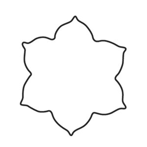    3PC i078024j07-0305-0104ؔ^ؔ^ ^ ٗp^ p