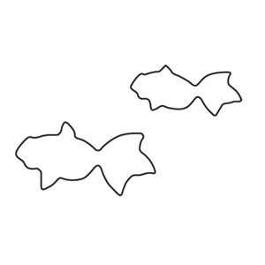    2PC  E #1E#2i078029j07-0305-0304ؔ^ؔ^ ^ ٗp^ p