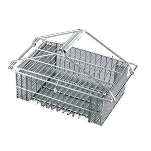 18-8 Xv[ŃJS  i088060j07-0590-0302q |pi Lb`VNpi ؂}bg