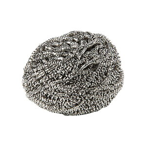 _| XeXq 30^i088197j07-0632-0502^V 킵 Lb`X|W | 䏊