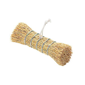 T̎q JJ킵  i088212j07-0631-1102q ^V RQ łƂ X|W