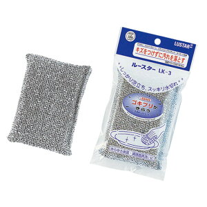 [X^[ LK-3 NXN[i[ Vo[ 15䎆ti089046j07-0630-1501XeX^V XeX 킵 ^q