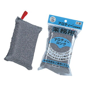 [X^[ AeB[ O n[h^Cv ^O  6i089053j07-0630-1601XeX^V XeX 킵 ^q