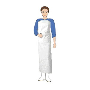 IJg j[^b`Gv t 780Mi091059j07-0659-0901HiH YH ~[Gv a@