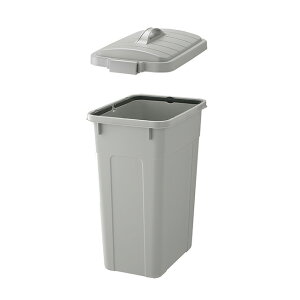 xNp^ y[ CgO[ 30D {́i092409j07-0673-0101S~ ݔ _Xg{bNX oPc 