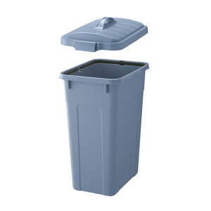 xNp^ y[ u[ 90D {́i092423j07-0673-0204S~ ݔ _Xg{bNX oPc 