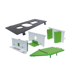 蓮nCXCX ؁E͂؂pIvVZbg 3×3mmZbgi103082j07-0361-0502ؒ@ XCT[ Lxc ؂ s s