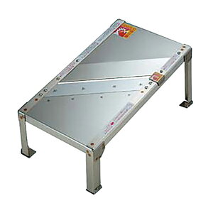 Lx[i KB-727i104013j07-0361-0201ؒ LxcXCT[ Lxc؂