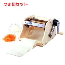 楽天市場】かつらむき器 ピールsの通販 