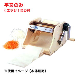 s[S ނ n GbW lWti106044j07-0379-0302d c}؂@ ނ ܐ؂