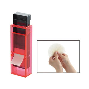 MOCHILABOV[Y `X SE-2504i109152j07-0364-1601  XCX ݃XCT[ ؂ `