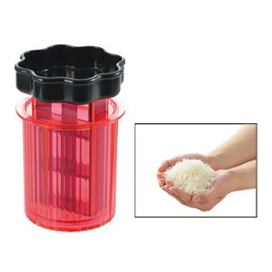 MOCHILABOV[Y `PY SE-2505i109153j07-0364-1602  XCX ݃XCT[ ؂ `