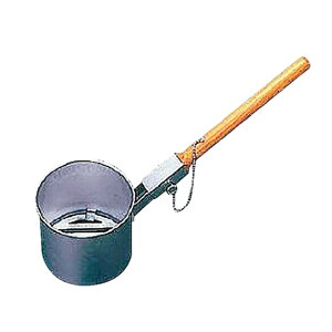 EW{΋N ڎMt  i111253j07-0331-0701΋N΋N o[׃L[ NbLOpi