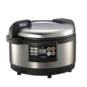 ۈ Ɩp IHуW[ NH-GE36i122139j07-0393-0201ѓdqW[ ъ dqW[ ZOJIRUSHI