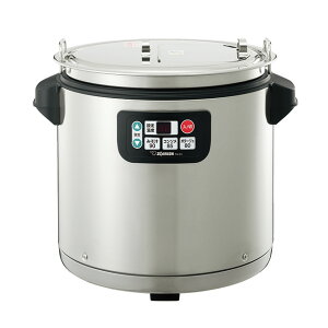 象印 マイコンスープジャー TH-CV160(122253)07-0398-0204スープジャー フードウォーマー 象印