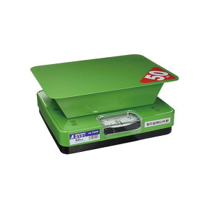 ȈՎ ق 70008i126061j07-0344-0302͂ nJ v ʂ Lb`XP[ v