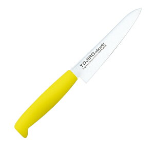 TO J[ ؃eB[ 12cm CG[i131088j07-0255-0702J[ yeC[iCt m gEWE