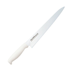 TO J[ ؈ 27cm zCg i131111j07-0255-0807Y a  m ؈ ؈