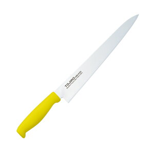 TO J[ ؈ 27cm CG[i131112j07-0255-0808Y a  m ؈ ؈
