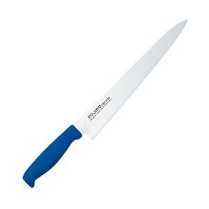 TO J[ ؈ 27cm u[i131114j07-0255-0810Y a  m ؈ ؈