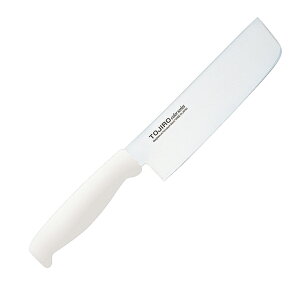 TO J[ n 16.5cm zCg i131117j07-0255-1001 J[ n a Y Tojiro