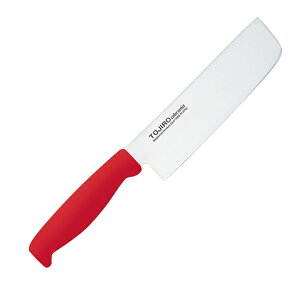 TO J[ n 16.5cm bh i131119j07-0255-1003 J[ n a Y Tojiro
