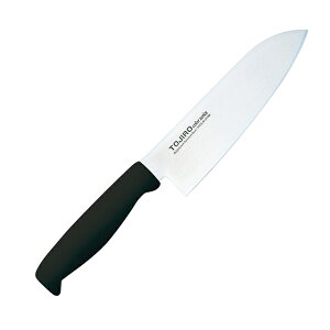 TO J[ O 17cm ubN i131128j07-0255-1206 a m O \ Y