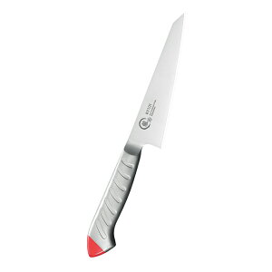  XeJ[ XL 150mm RYS-21 R i131761j07-0258-0604 XL XL yƈ₷ HACCP